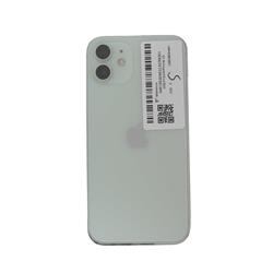 APPLE MGHY3J--780622