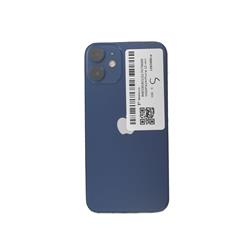 APPLE D-MGDP3J--780639