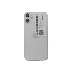 APPLE D-MGDT3J--780684