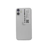 Apple D-MT0W2J--833038 【Cランク中古品】 SIMロック解除済