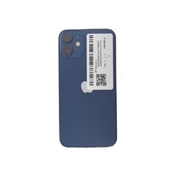 APPLE D-MGDP3J--780714