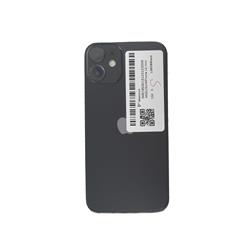 APPLE SB-MGDJ3J--780721