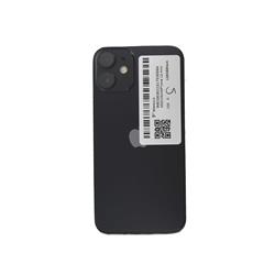 APPLE D-MGDJ3J--780752