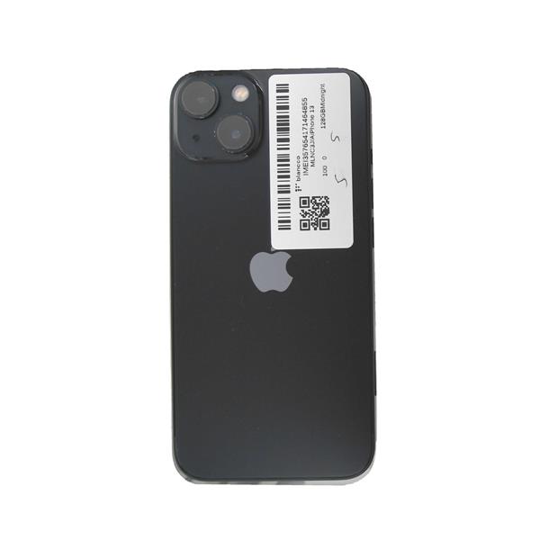 iPhone 7 Plus (PRODUCT)RED 128GB SIMフリー