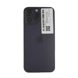 Apple MGHY3J--844461 【Bランク中古品】 SIMロック解除済 SIM