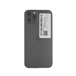 APPLE D-MGMF3J--781179