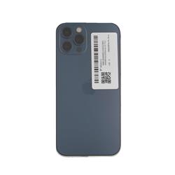 APPLE D-MGMD3J--781322