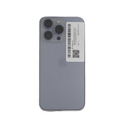 APPLE SB-MLUU3J--781339