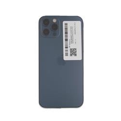 APPLE SB-MGMD3J--781346