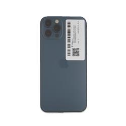 APPLE SB-MGM83J--781506
