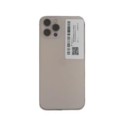 APPLE D-MGM73J--781513