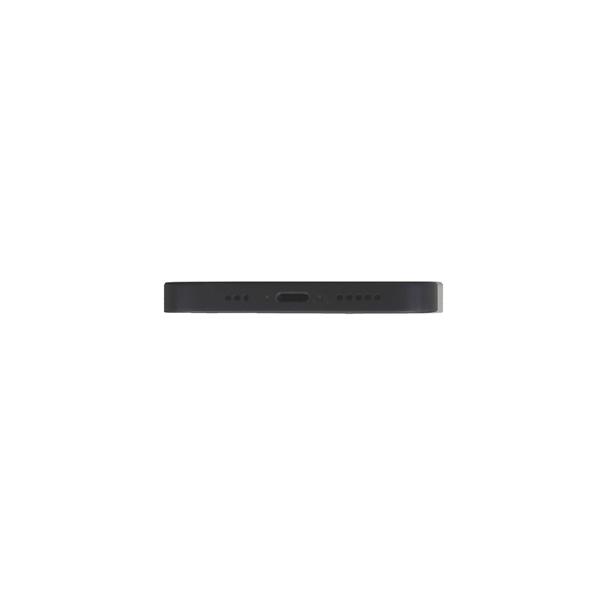 Apple D-MLNC3J--781551 【Bランク中古品】 SIMロック解除済