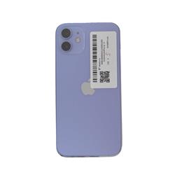 APPLE AU-MJNH3J--781681