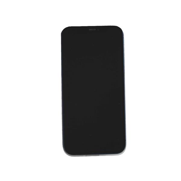 Apple iPhoneX 64GB SIMロック解除済 最大容量69%
