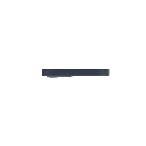 ムスビー｜☆美品端末☆ iPhone 13 128GB SIMロック解除済