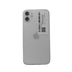 APPLE SB-MGHP3J--781841