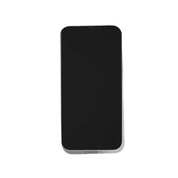 Apple SB-MGHP3J--781988 【Bランク中古品】 SIMロック解除済