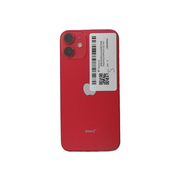 Apple MGDN3J--782084 【Bランク中古品】 SIMロック解除済 SIM