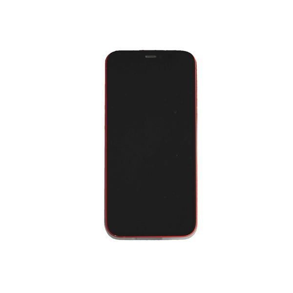 Apple D-MGJ13J--770012 【Cランク中古品】 SIMロック解除済