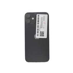APPLE MGDJ3J--782183