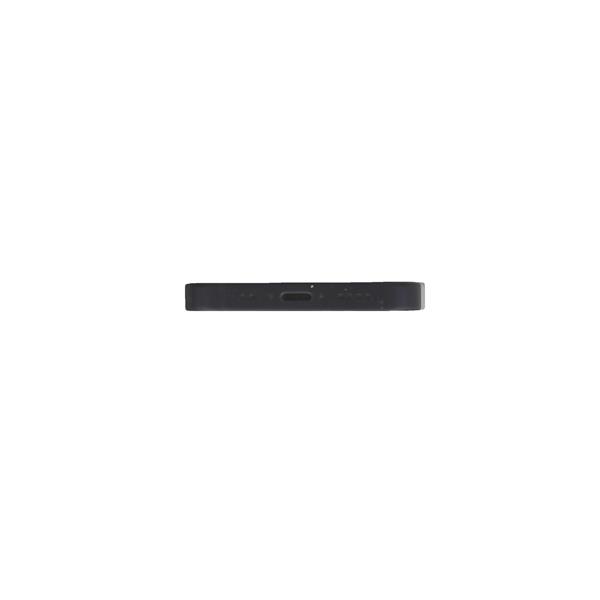 Apple MGDJ3J--782183 【Bランク中古品】 SIMロック解除済 SIM