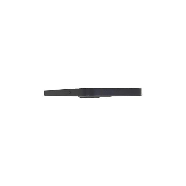 Apple MGDJ3J--782183 【Bランク中古品】 SIMロック解除済 SIM
