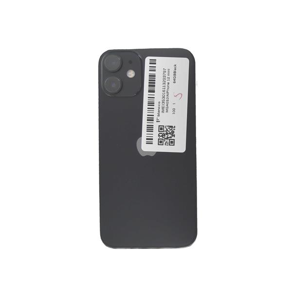 Apple AU-MGA03J--782190 【Bランク中古品】 SIMロック解除済 AU