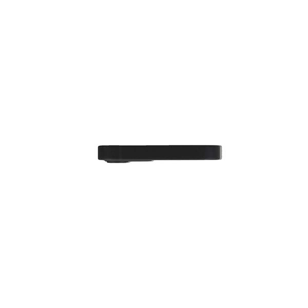 Apple mini M1 8g出品 Amazon.co.jp: 【整備済み品】 Apple Mac mini M1 2020 (8GB RAM