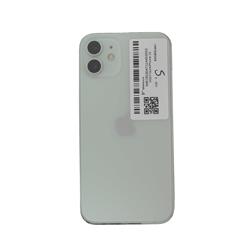 APPLE AU-MGHT3J--782596