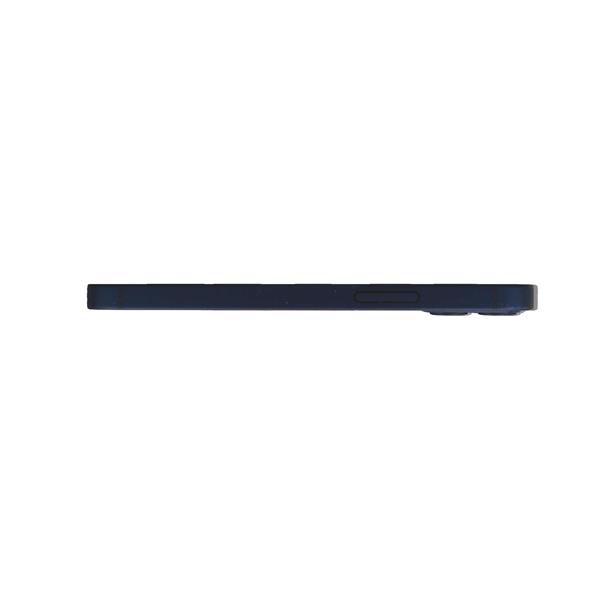 Apple D-MGAP3J--782602 【Bランク中古品】 SIMロック解除済
