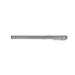 Apple SB-MLJL3J--782633 【Bランク中古品】 SIMロック解除済