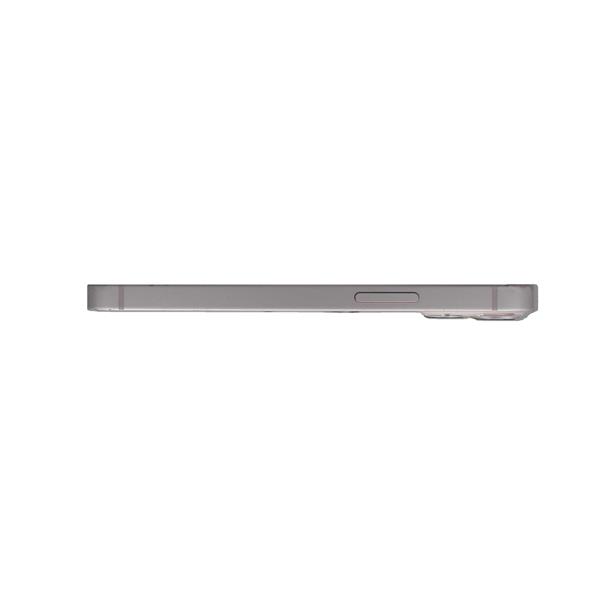 Apple SB-MLJL3J--782633 【Bランク中古品】 SIMロック解除済