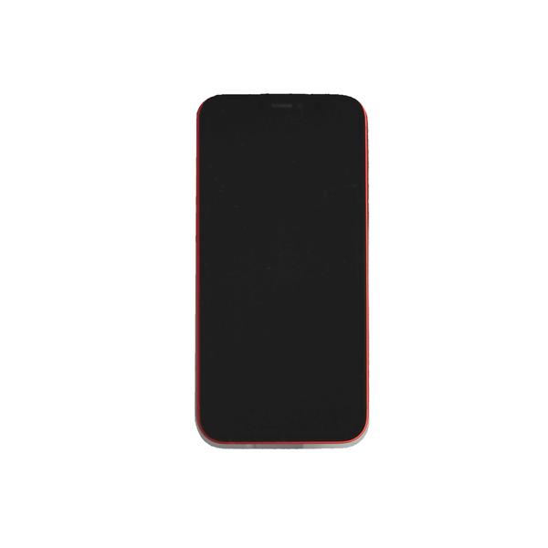 au +1 collection SELECTノートンモバイルセキュリティ