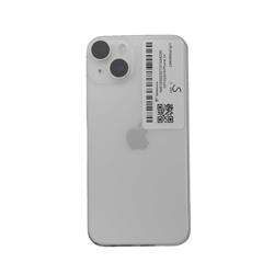 APPLE AU-MPUQ3J--782688