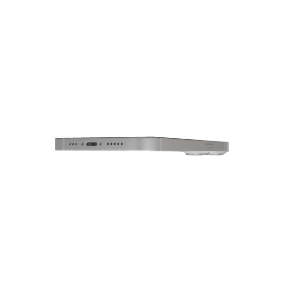 Apple AU-MPUQ3J--782688 【Bランク中古品】 SIMロック解除済 AU