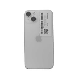 APPLE D-MLND3J--782732