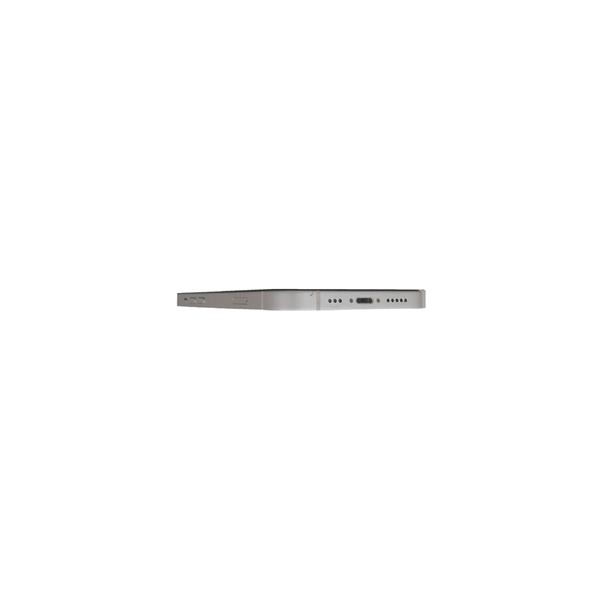 Apple D-MLND3J--782732 【Bランク中古品】 SIMロック解除済