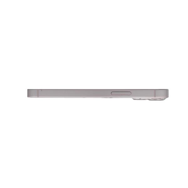 iPhone 13 mini 128GB ブルー 本体　simロック解除済み Apple D-MLJC3J--870507 【Bランク中古品】 SIMロック解除済