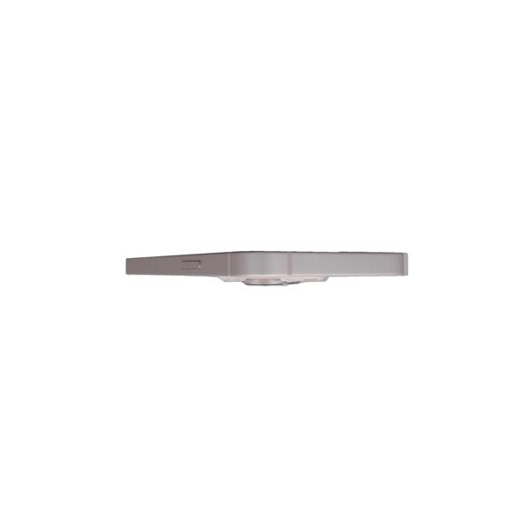 Apple MLJF3J--782749 【Bランク中古品】 SIMロック解除済 SIM