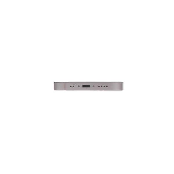 iPhone - 【SIMロック解除済】iPhone 13 mini/128GB ⑥ Amazon | 【整備済み品】 Apple iPhone 13 mini 128GB ピンク