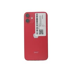 APPLE AU-MGAE3J--782794
