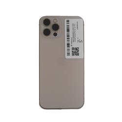 APPLE D-MGM73J--782824