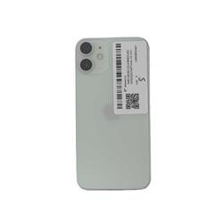 APPLE MGDQ3J--782831