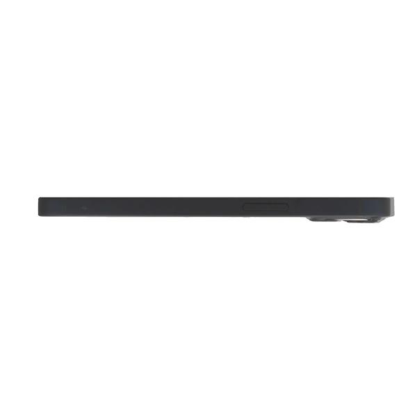 Apple D-NLJC3J--776021 【Aランク中古品】 SIMロック解除済