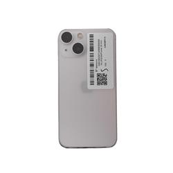 APPLE R-MLJF3J--783173