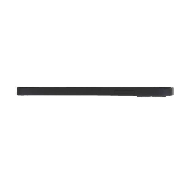 Apple SB-NGHU3J--783210 【Bランク中古品】 SIMロック解除済