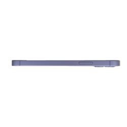 Apple MJNH3J--783227 【Bランク中古品】 SIMロック解除済 SIM