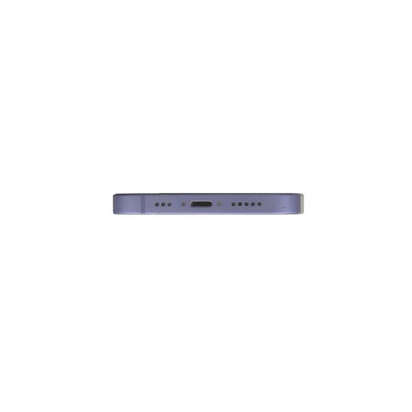 Apple MJNH3J--783227 【Bランク中古品】 SIMロック解除済 SIM