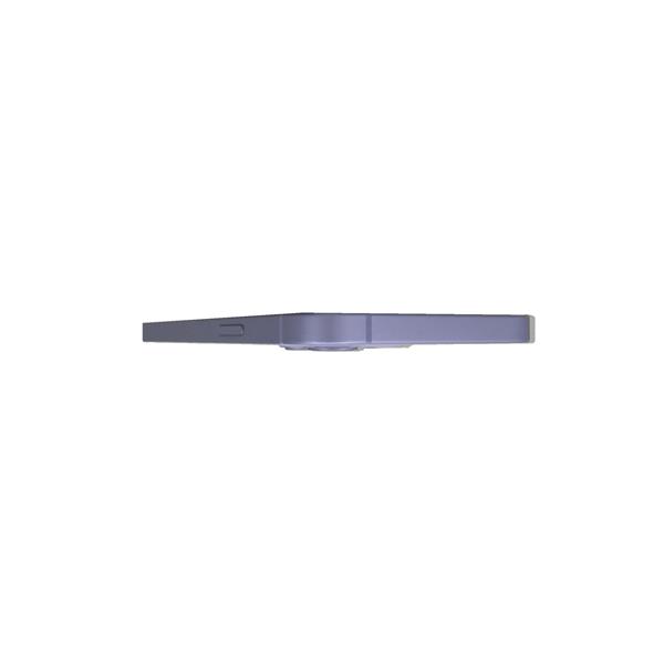 Apple MJNH3J--783227 【Bランク中古品】 SIMロック解除済 SIM