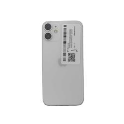APPLE D-MGDT3J--783302